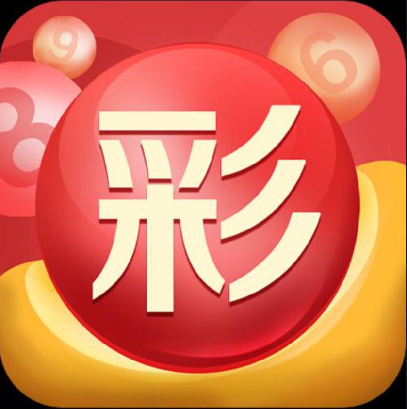 免费体验的加速器